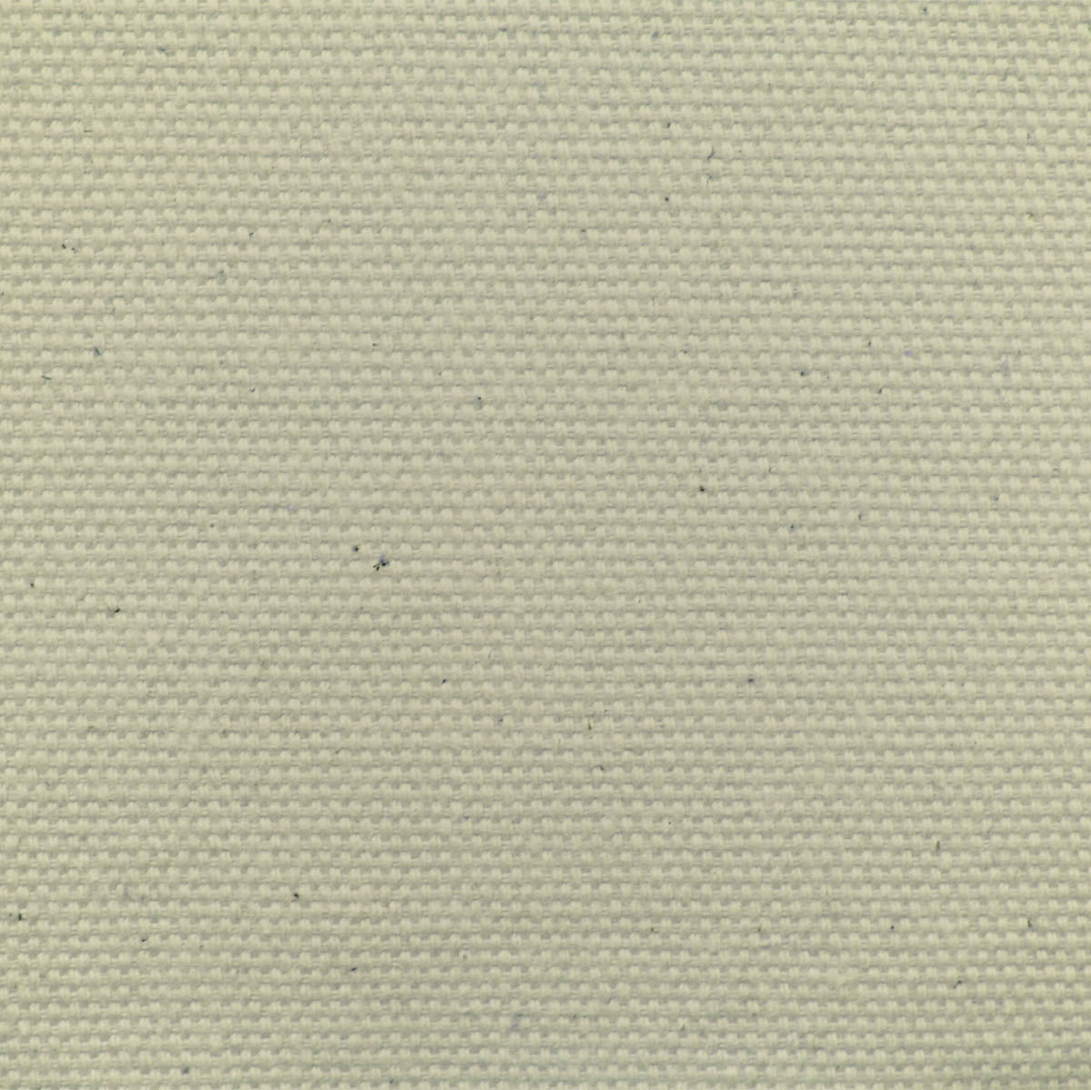 Hardwick Natural Plains Cotton Hopsack Natural