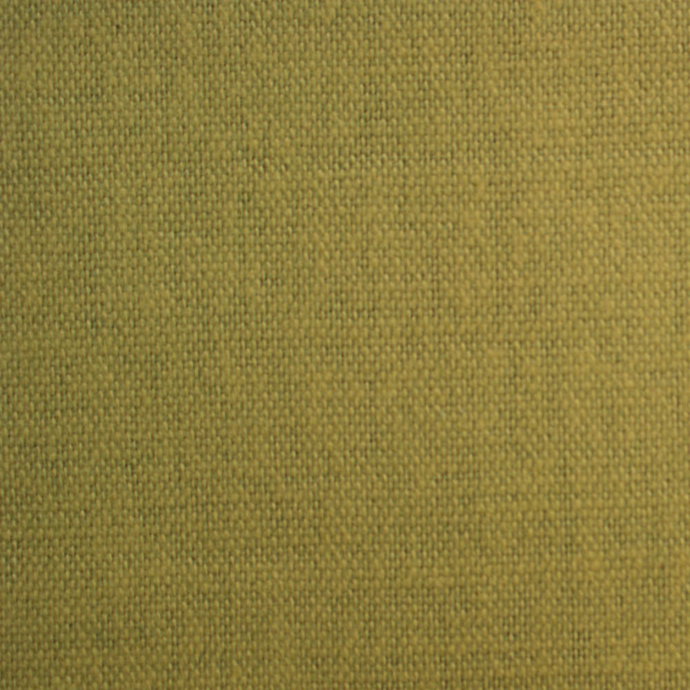 Hardwick Natural Plains Wycoller (only 3m stock left)