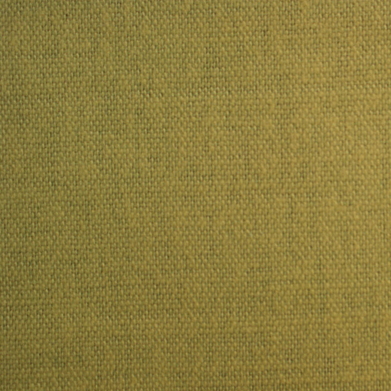 Hardwick Natural Plains Wycoller (only 3m stock left)