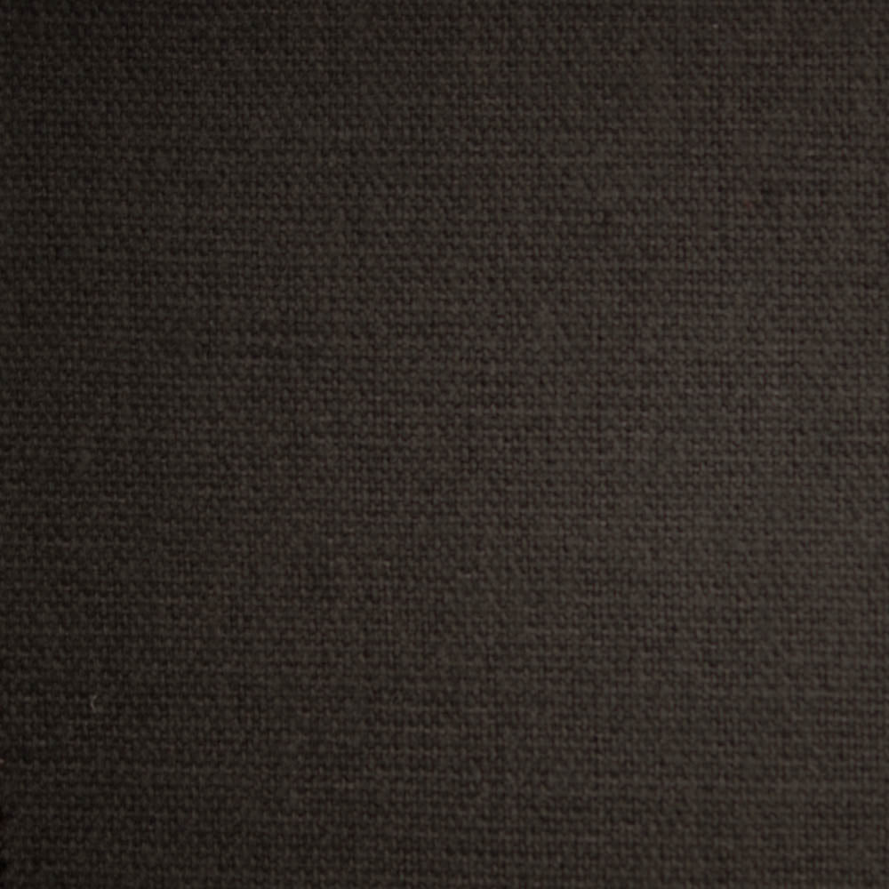 Hardwick Natural Plains Charcoal