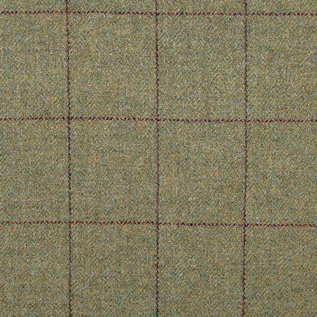 English Tweed Upholstery Fabric
