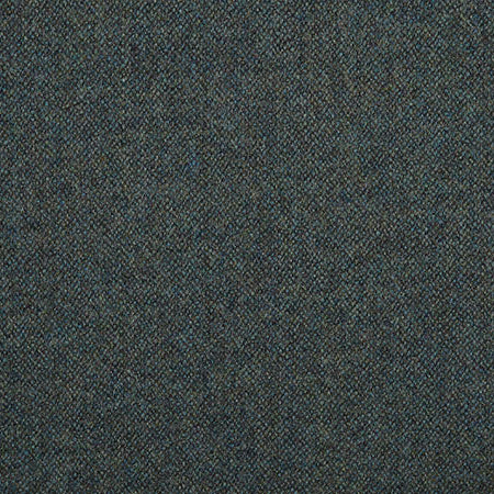 English Tweed Upholstery Fabric