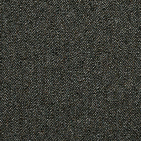 English Tweed Upholstery Fabric