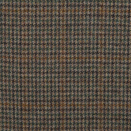 English Tweed Upholstery Fabric