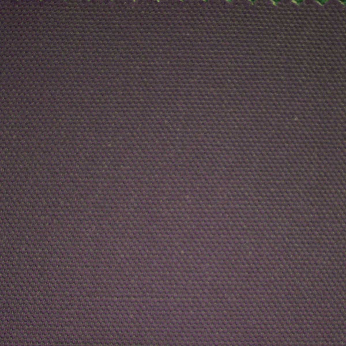 Hardwick Natural Plains Half Panama Gunmetal