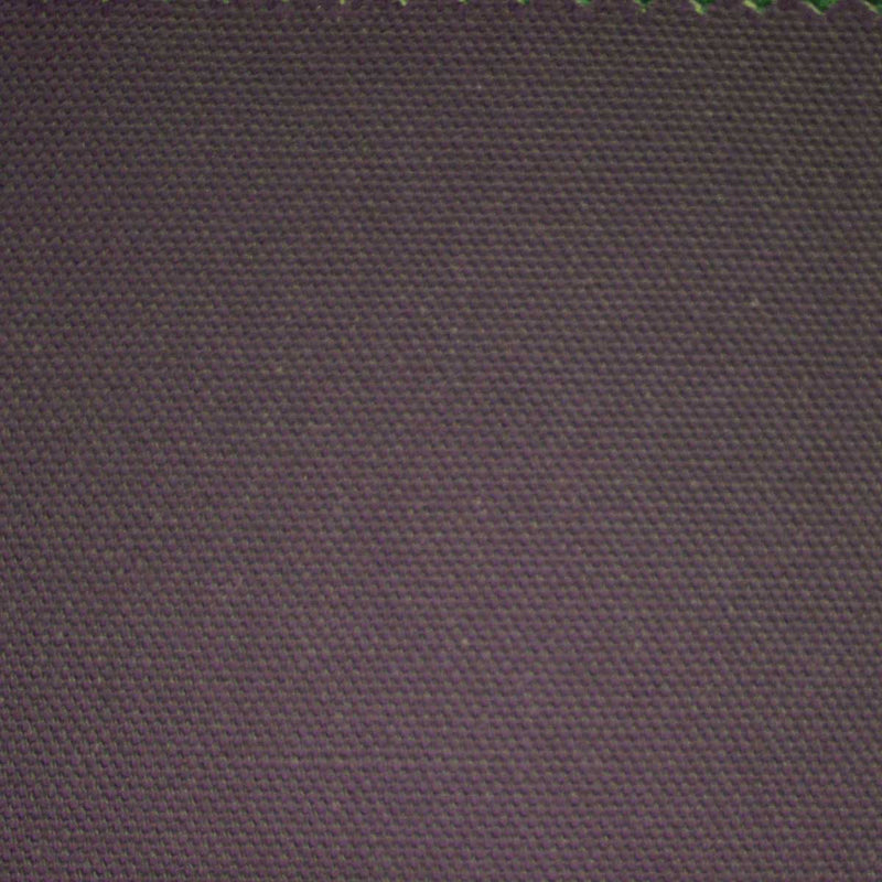 Hardwick Natural Plains Half Panama Gunmetal