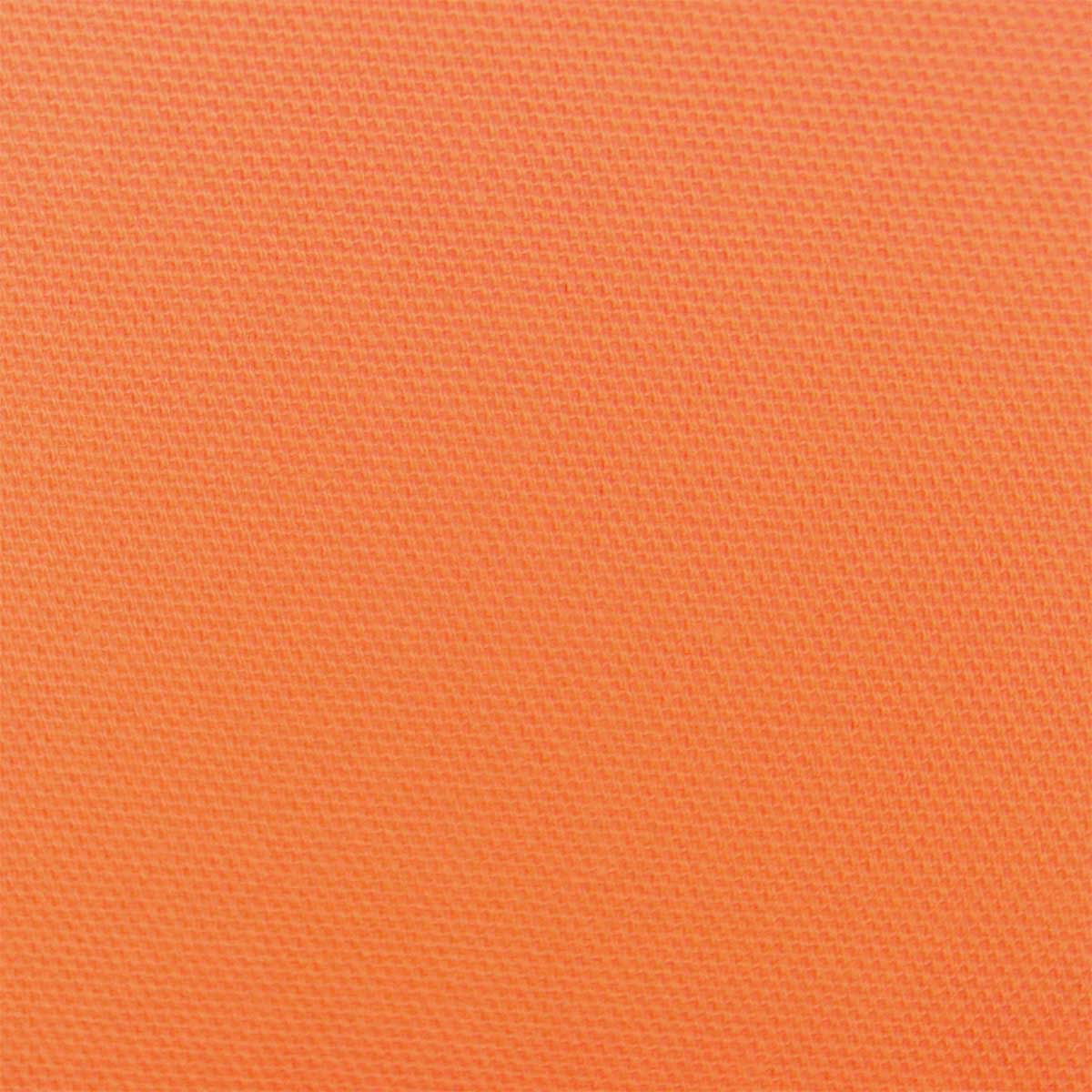 Hardwick Natural Plains Half Panama Coral