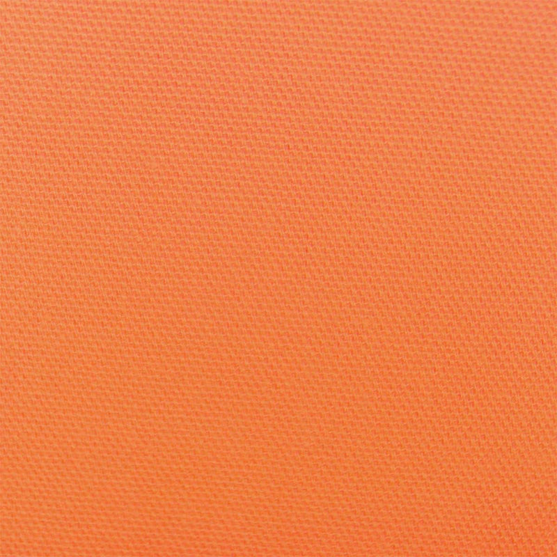 Hardwick Natural Plains Half Panama Coral