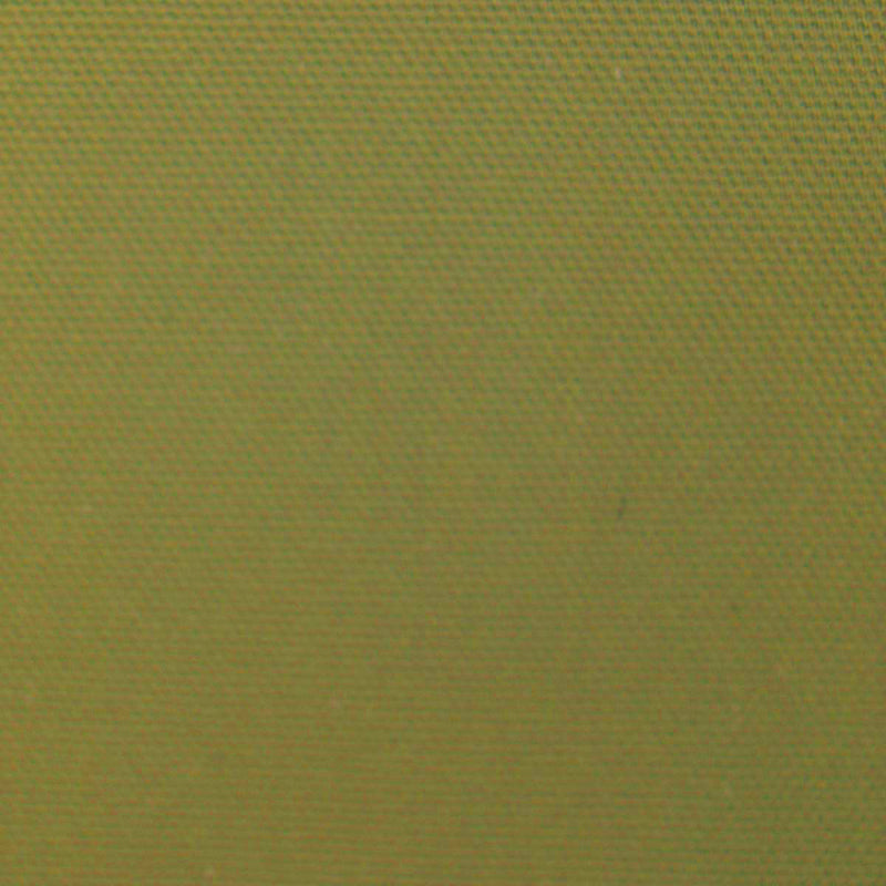Hardwick Natural Plains Half Panama Olive