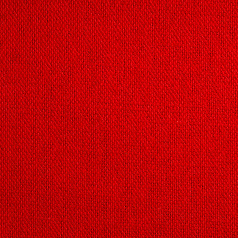 Hardwick Natural Plains Scarlet