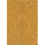 Renaissance and Baroque Travini Old Gold