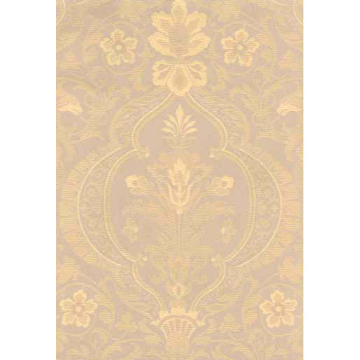 Renaissance and Baroque Travini Blush