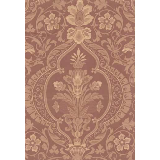 Renaissance and Baroque Travini Rose