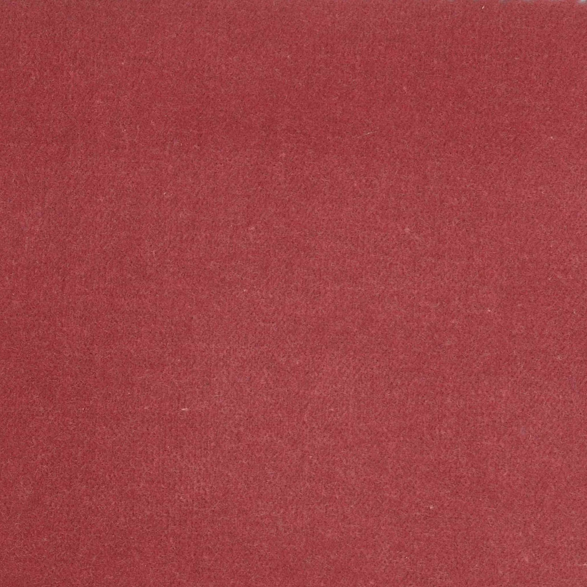 100% Cotton Velvet curtain and upholstery fabric