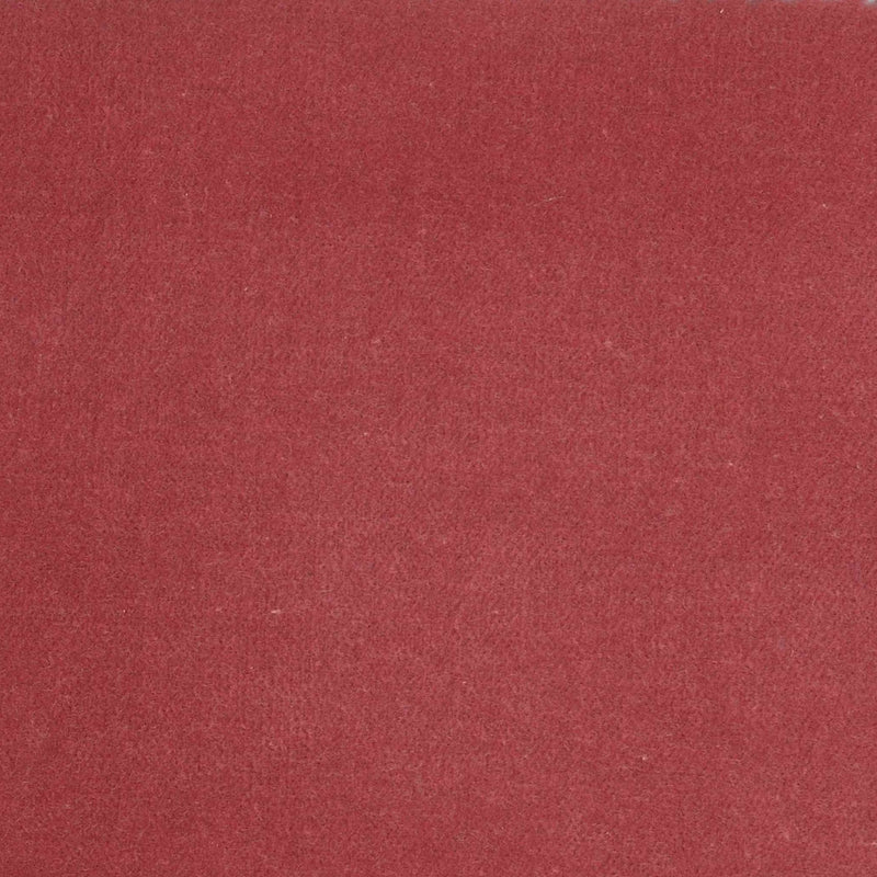 100% Cotton Velvet curtain and upholstery fabric