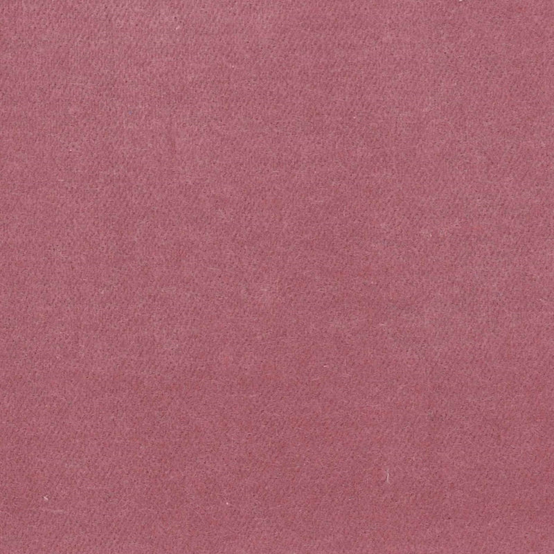 100% Cotton Velvet curtain and upholstery fabric