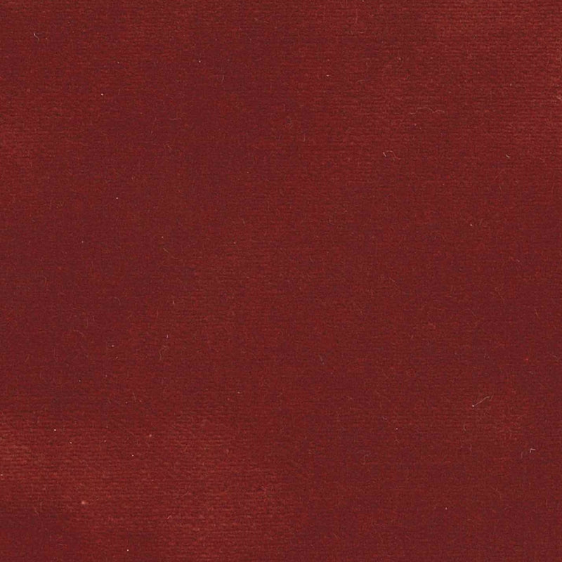 100% Cotton Velvet curtain and upholstery fabric