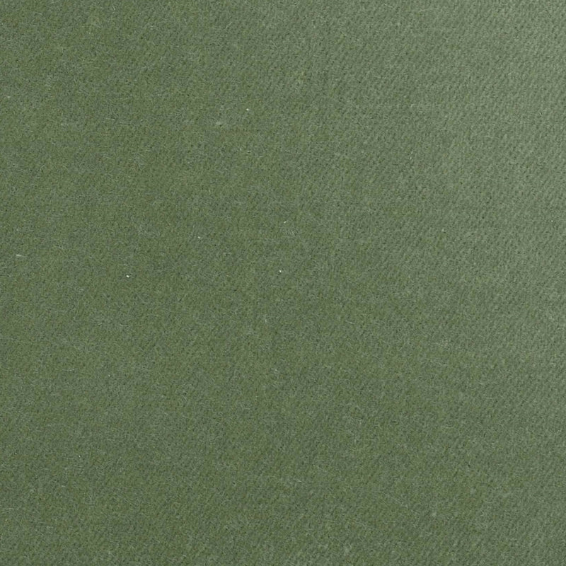 100% Cotton Velvet curtain and upholstery fabric