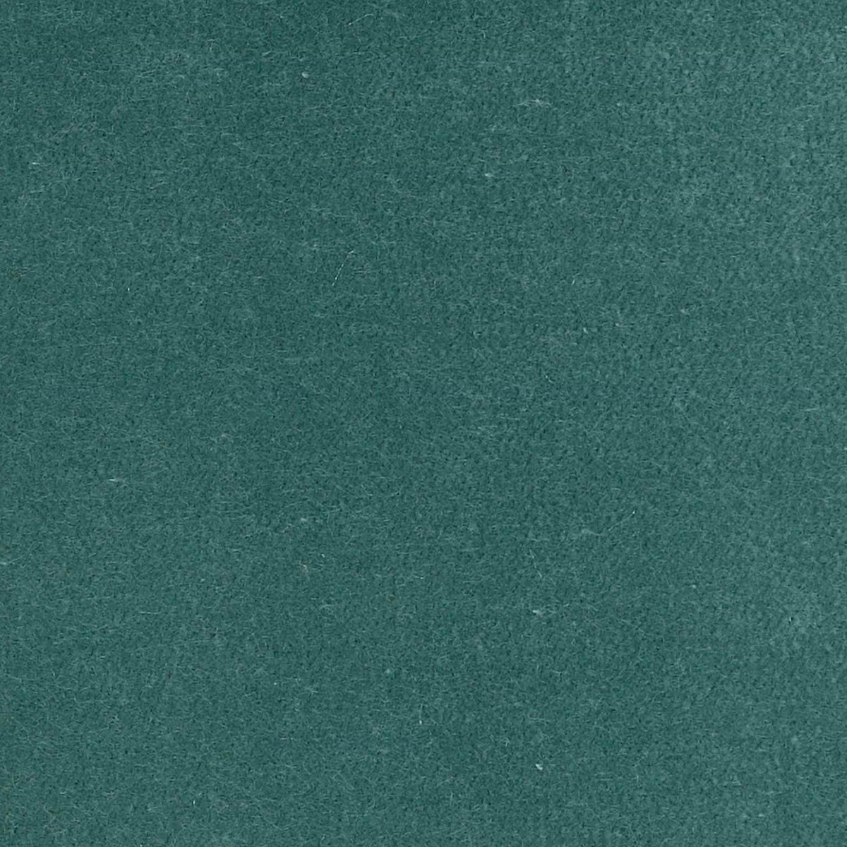 100% Cotton Velvet curtain and upholstery fabric