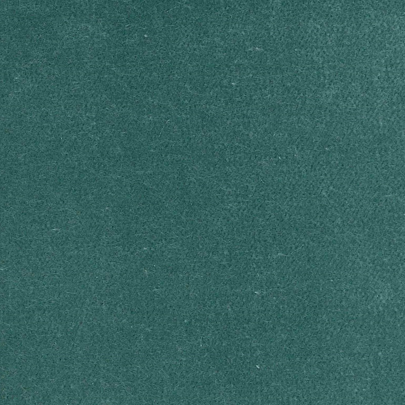 100% Cotton Velvet curtain and upholstery fabric
