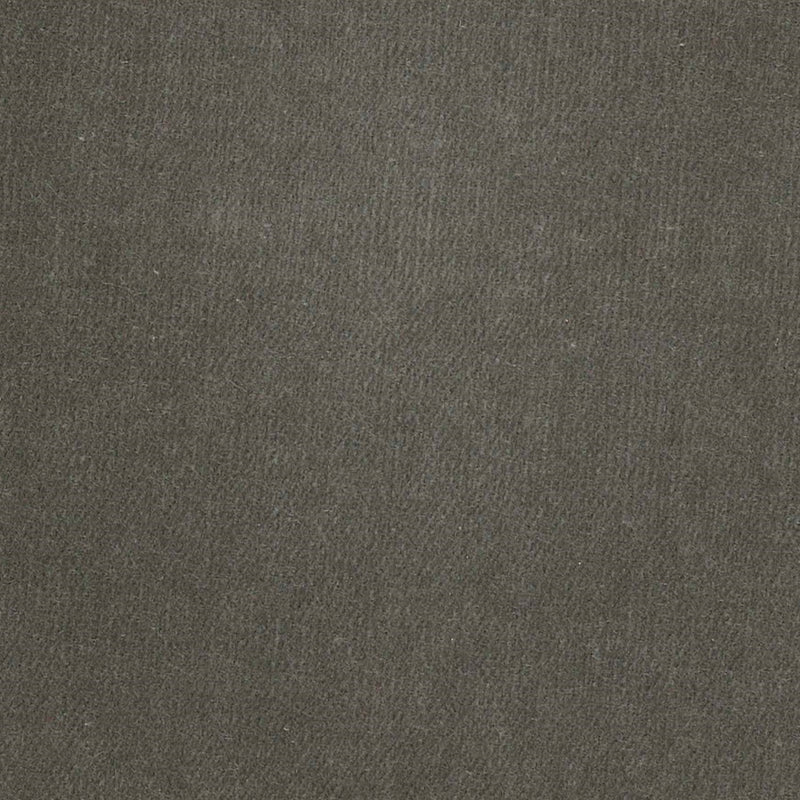 100% Cotton Velvet curtain and upholstery fabric