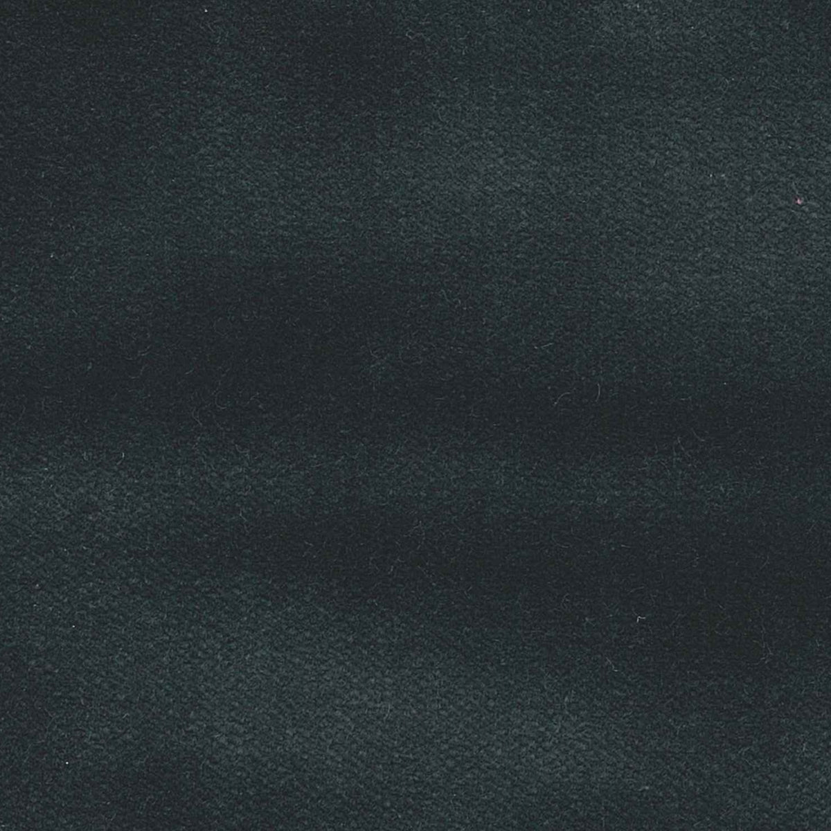 100% Cotton Velvet curtain and upholstery fabric