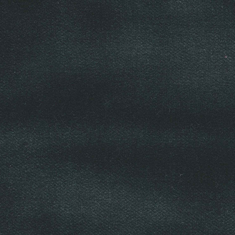 100% Cotton Velvet curtain and upholstery fabric