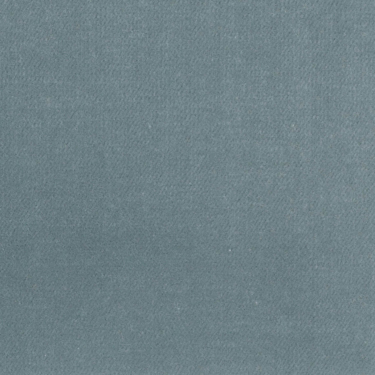 100% Cotton Velvet curtain and upholstery fabric