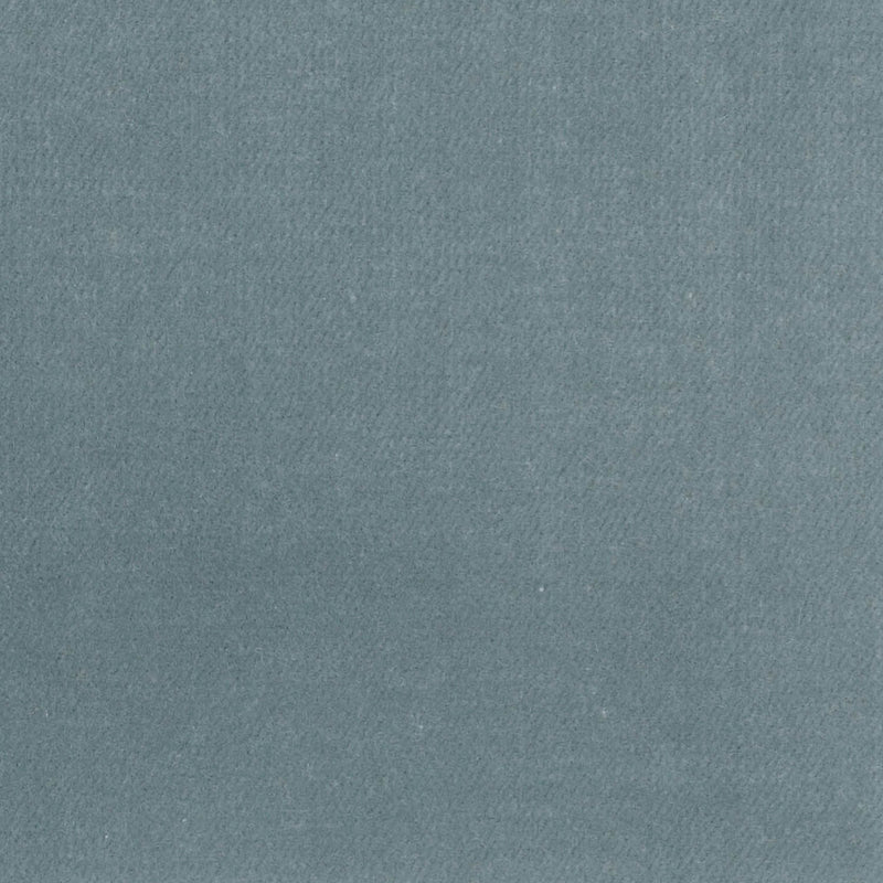 100% Cotton Velvet curtain and upholstery fabric