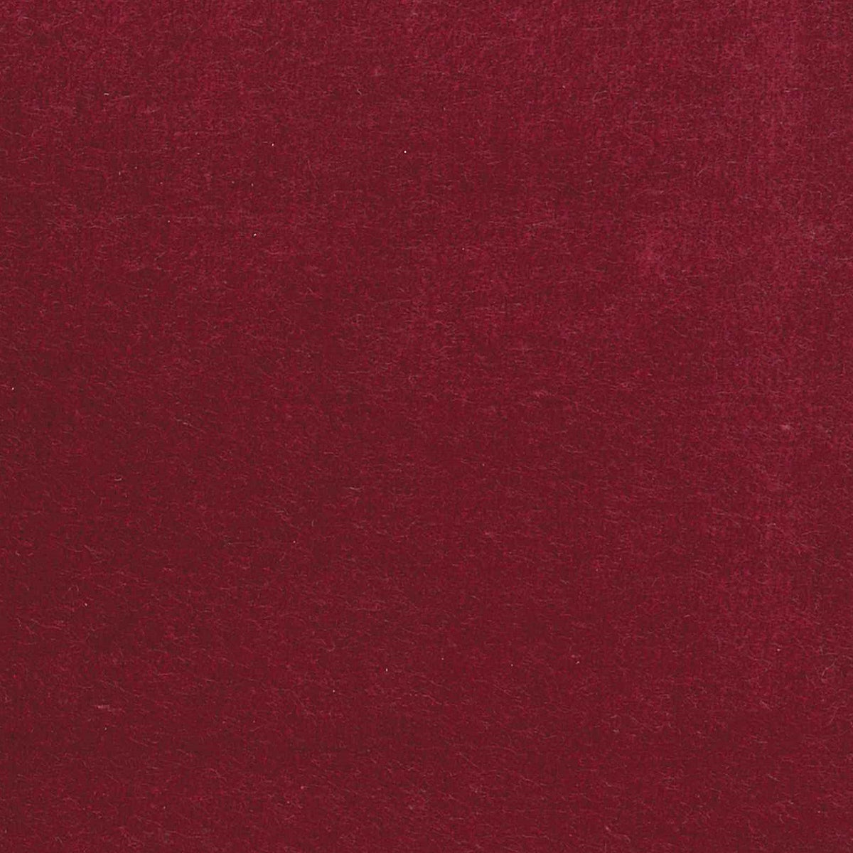 100% Cotton Velvet curtain and upholstery fabric
