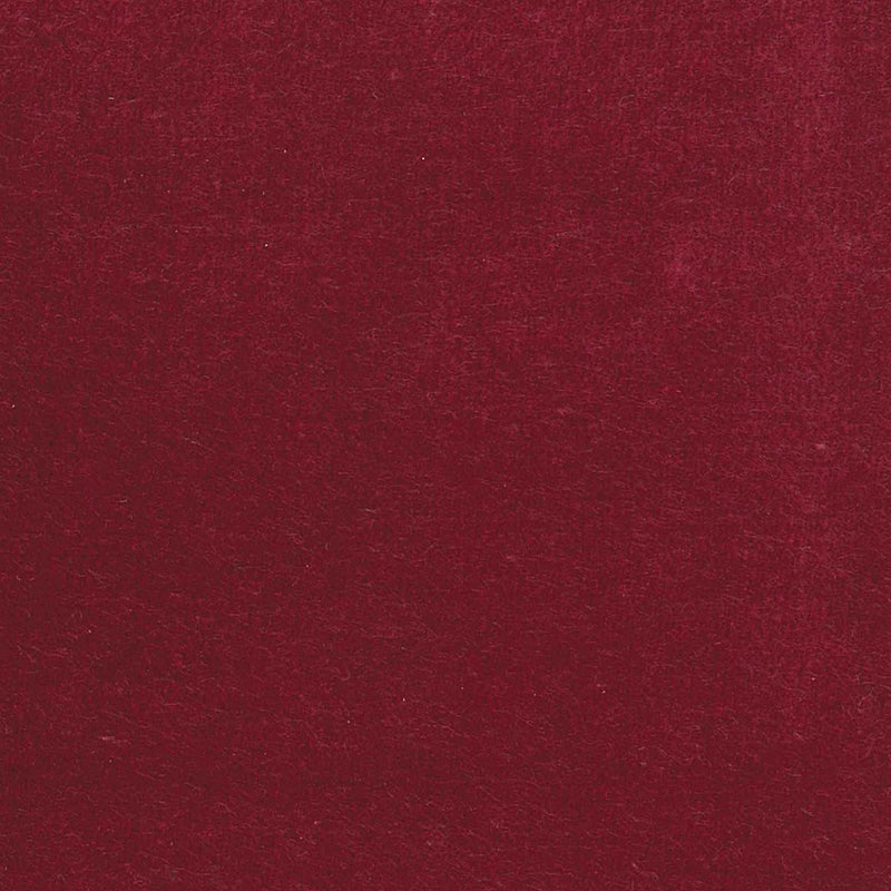 100% Cotton Velvet curtain and upholstery fabric