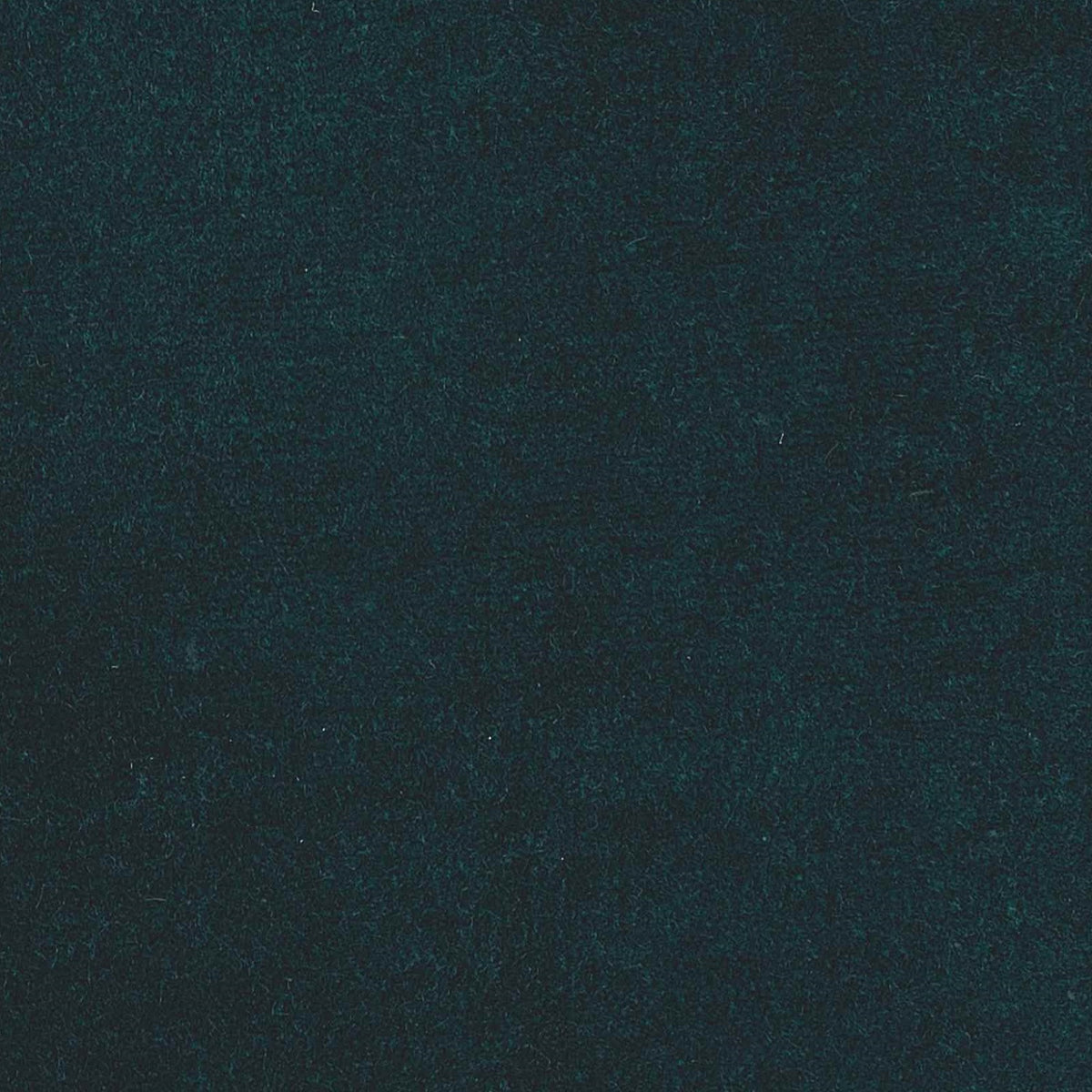100% Cotton Velvet curtain and upholstery fabric