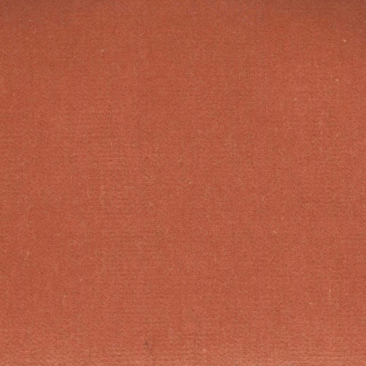 100% Cotton Velvet curtain and upholstery fabric