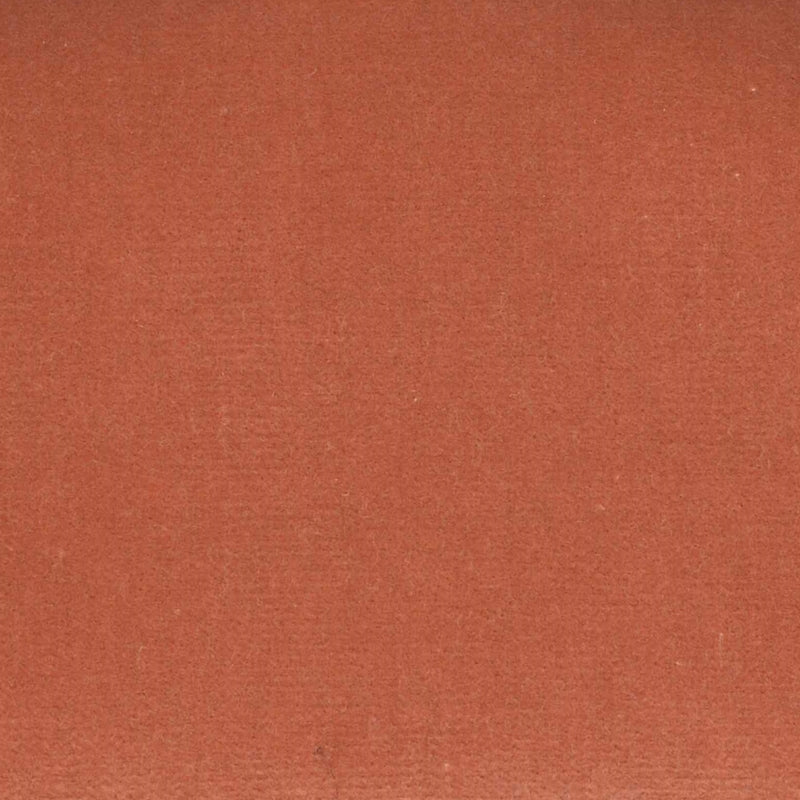 100% Cotton Velvet curtain and upholstery fabric