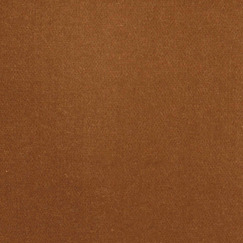 100% Cotton Velvet curtain and upholstery fabric