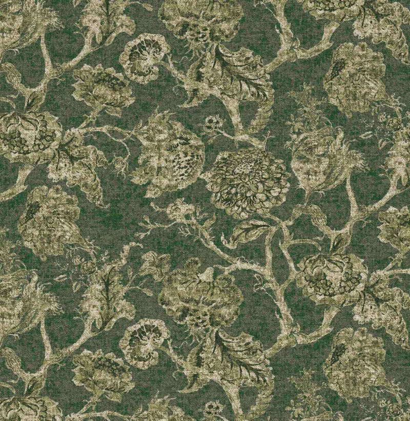 English Country House Lullington Spruce