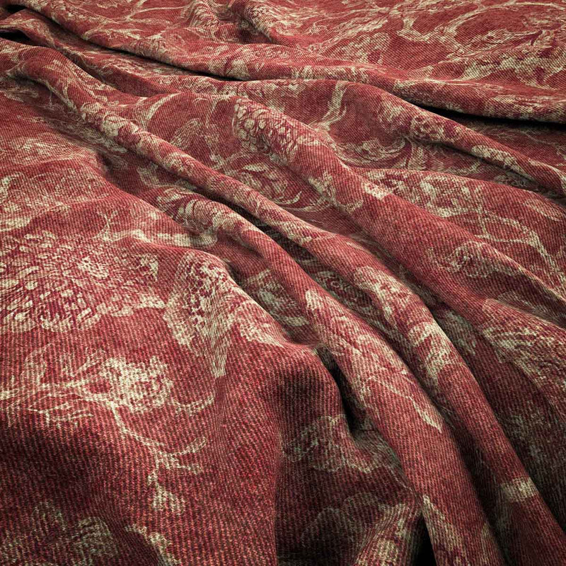 English Country House Lullington Vintage