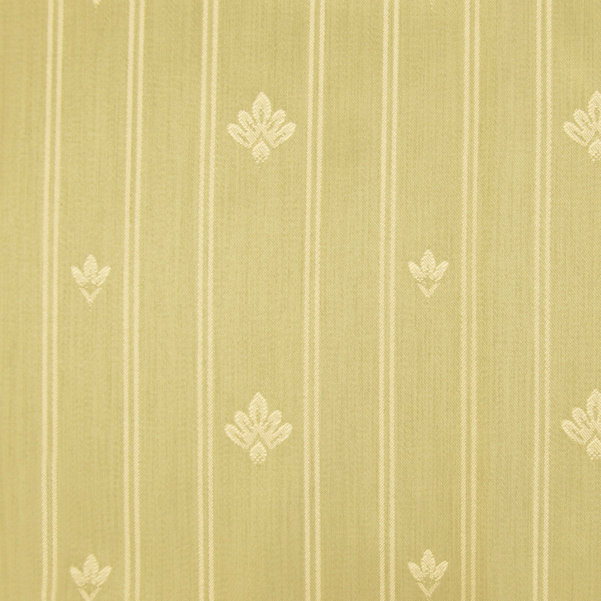 regency stripe upholstery fabric
