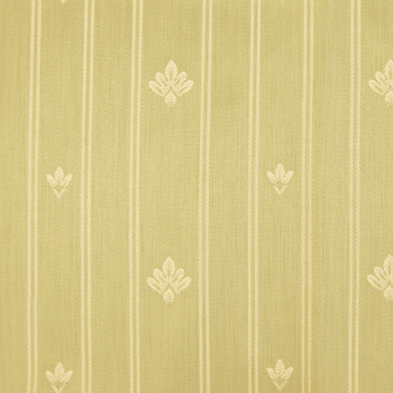regency stripe upholstery fabric