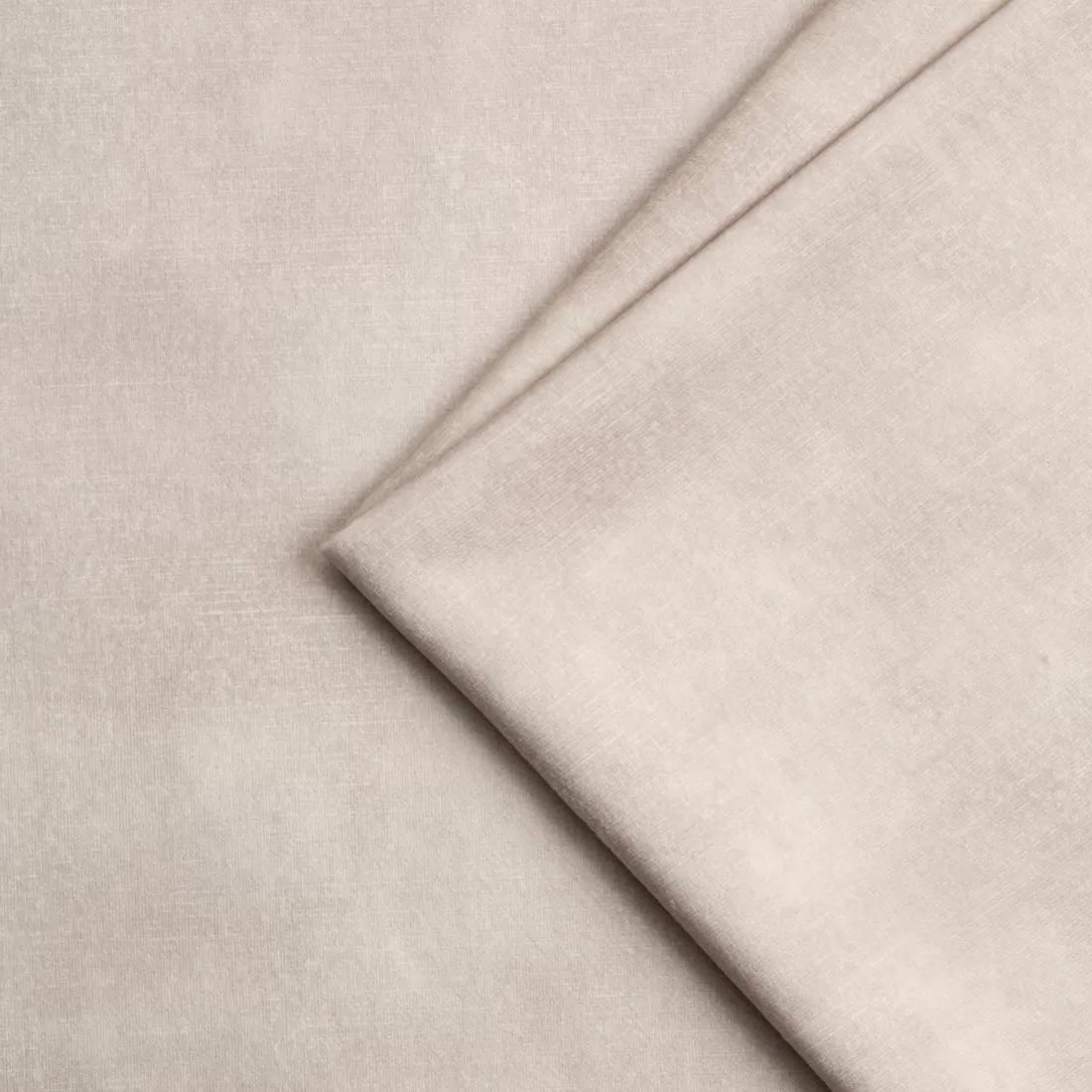 Nimbus Velvets Matt Velvet Cream