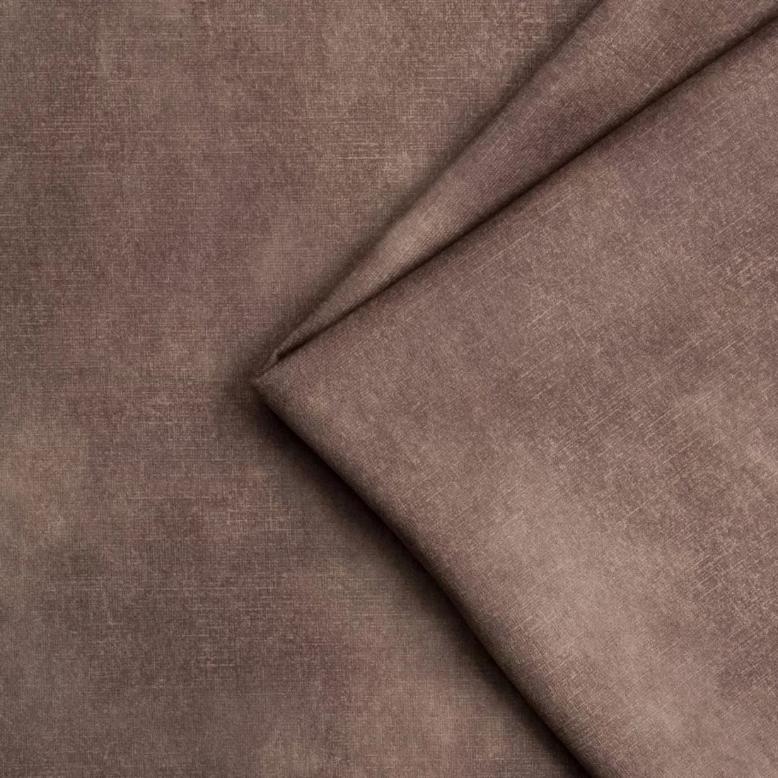 Nimbus Velvets Matt Velvet Otter