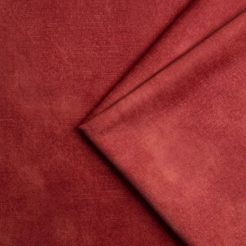 Nimbus Velvets Matt Velvet Sea Rose