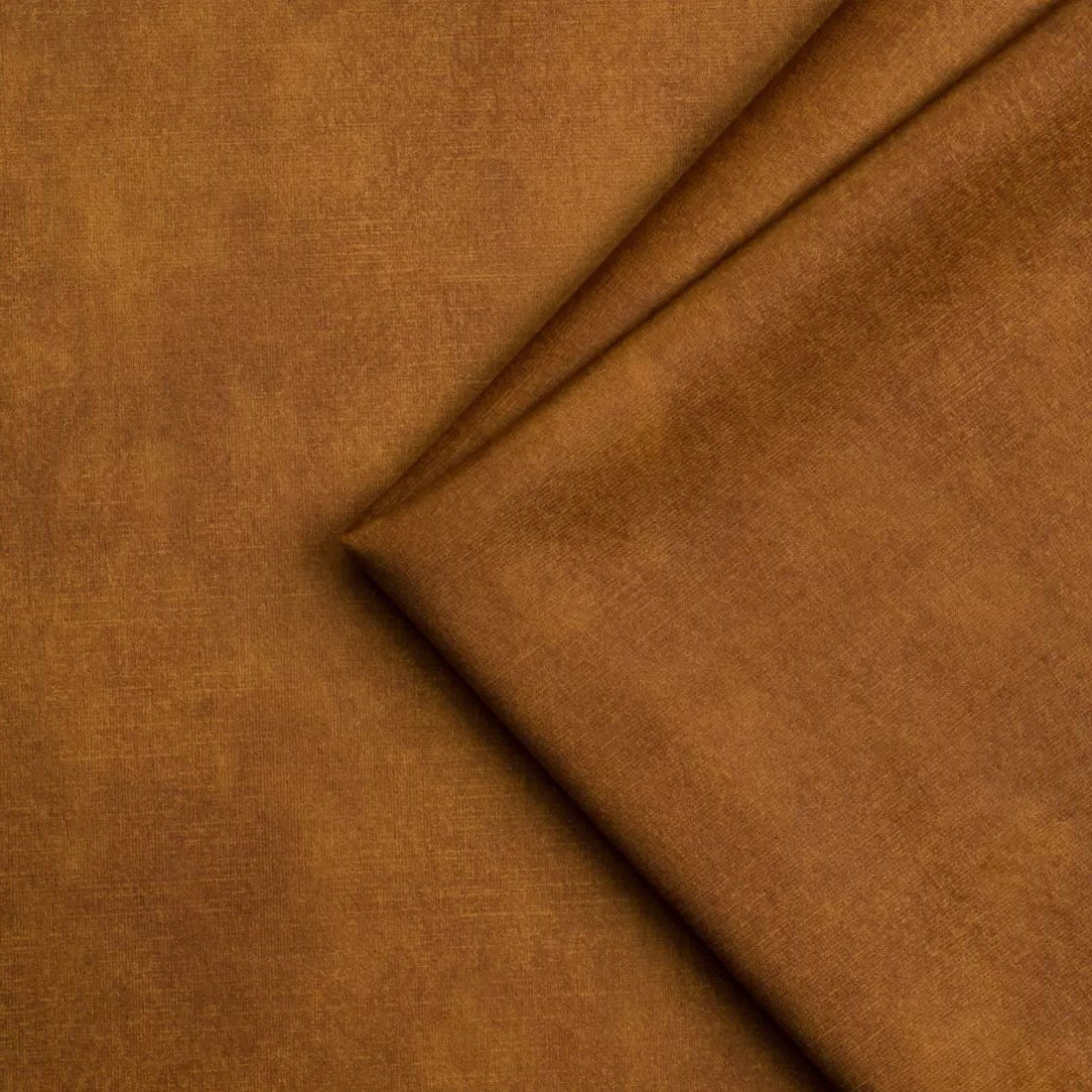 Nimbus Velvets Matt Velvet Gold
