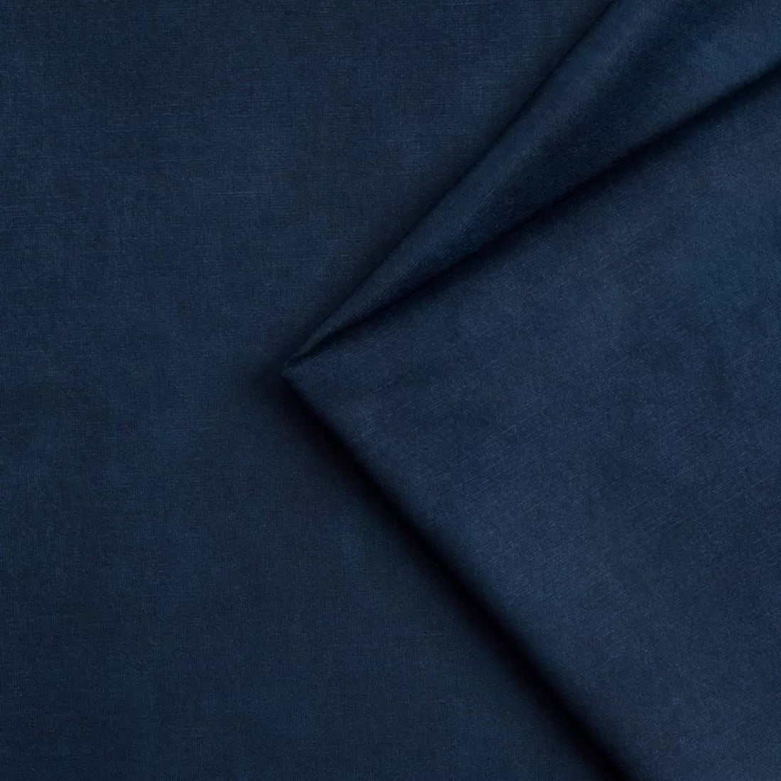 Nimbus Velvets Matt Velvet Lapis Lazuli