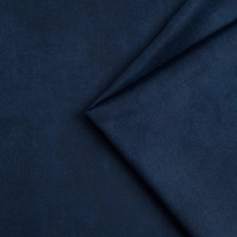 Nimbus Velvets Matt Velvet Lapis Lazuli
