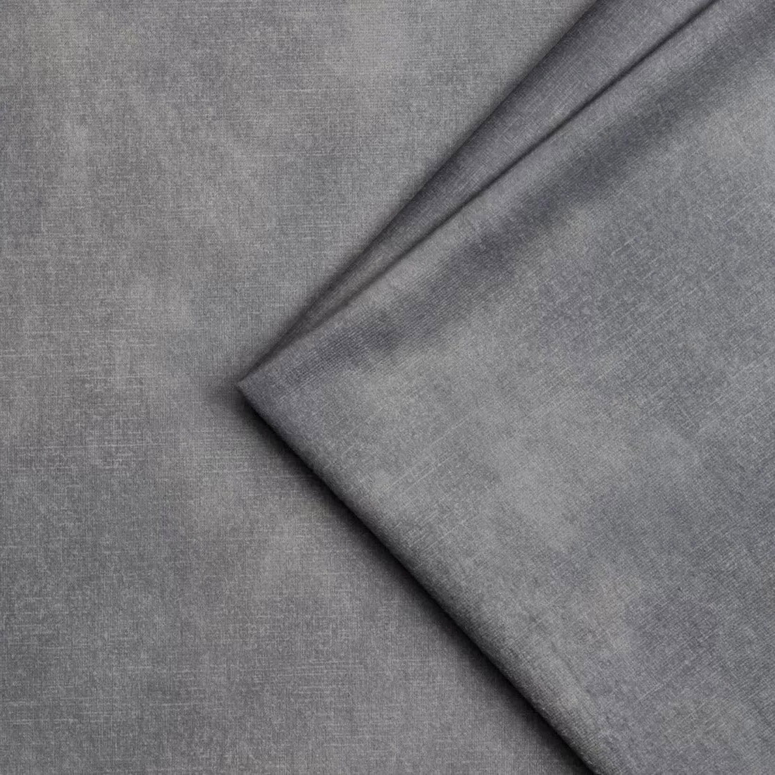 Nimbus Velvets Matt Velvet Lunar
