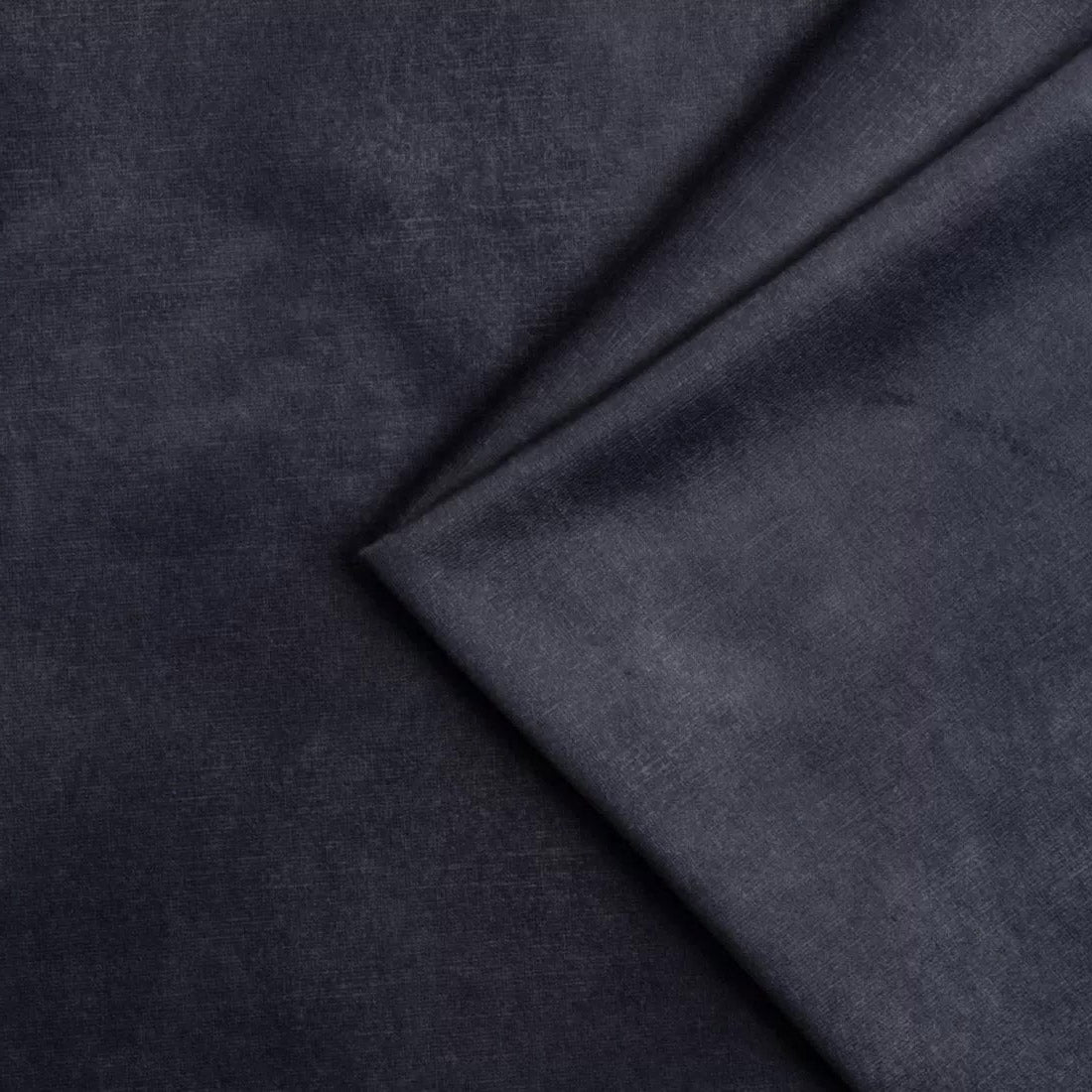 Nimbus Velvets Matt Velvet Basalt
