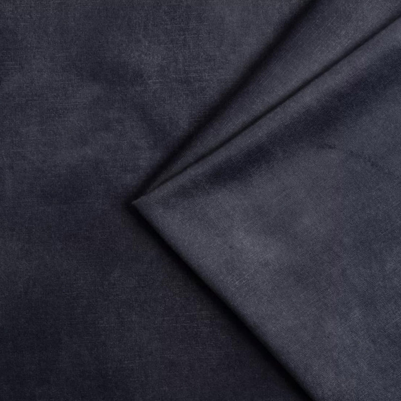Nimbus Velvets Matt Velvet Basalt