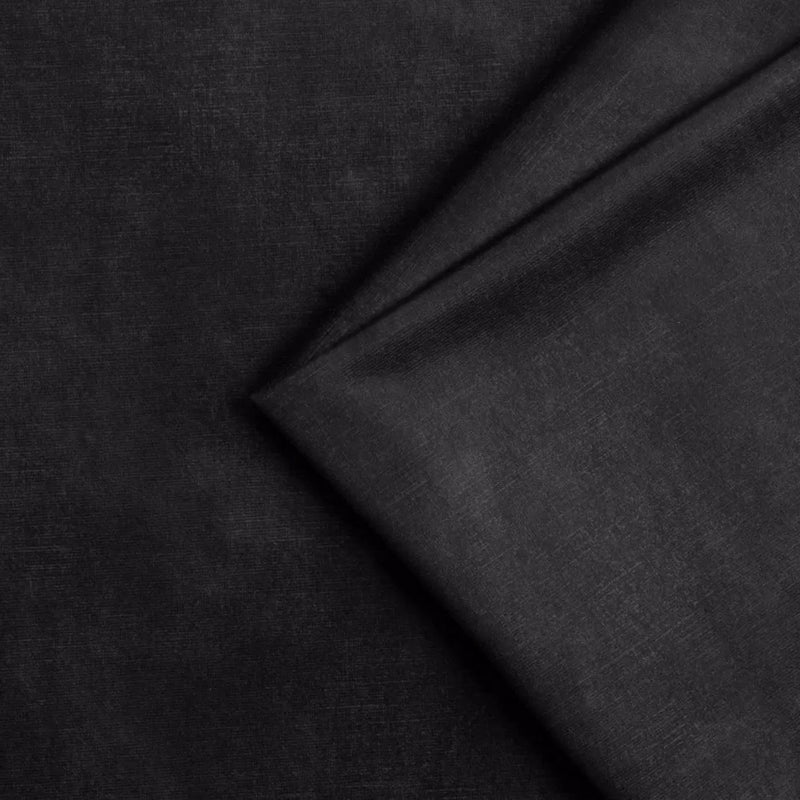 Nimbus Velvets Matt Velvet Carbon