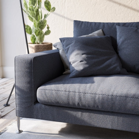 Artemis Eco Fabric Denim